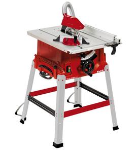 EINHELL stolna kružna pila TC-TS 2025 eco