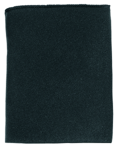 EINHELL spužvasti filter za mokro usisavanje, 10/1