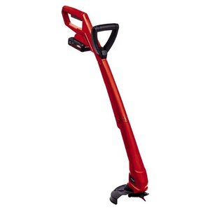 EINHELL akumulatorski trimer za travu u setu GC-CT 18/24 Li P Kit (1X1,5 Ah) - Power X-Change, (18 V, 8500 o/min, 24 cm)