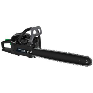 BAVARIA motorna pila BPC 2250