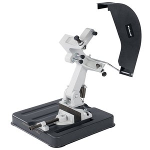 EINHELL stalak za kutnu brusilicu TS 230