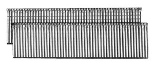 EINHELL set čavlića za klamericu, tip 47 za TC-EN 20