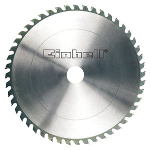 EINHELL rezni list 210x30x2.8mm, 48Z za EINHELL kružne pile