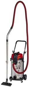EINHELL usisavač mokro/suhi TE-VC 2340 SAC