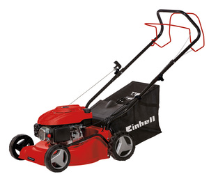 EINHELL samohodna motorna kosilica GC-PM 40 S