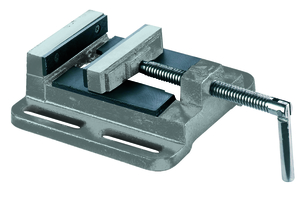 EINHELL škripac za stupne bušilice, 75 mm