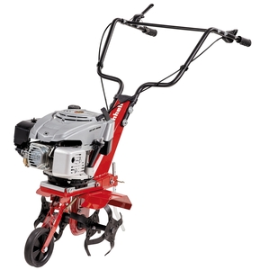 EINHELL motorna kopačica GC-MT 3036