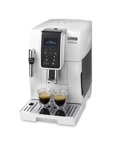 DeLonghi automatski aparat za kavu ECAM 350.35.W