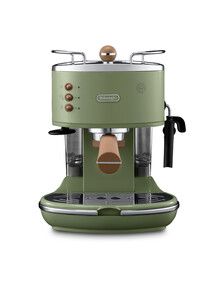 DeLonghi espresso aparat za kavu ECOV 311.GR