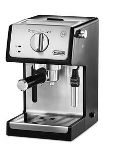 DeLonghi espresso aparat za kavu ECP 35.31