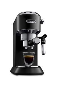 DeLonghi espresso aparat za kavu EC 685.BK