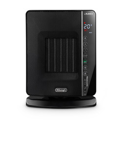 DeLonghi keramička grijalica DCH 7993ER.BC EX:3