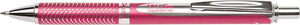 Gel pen 0,7 PENTEL EnerGel BL-407-P-A roza