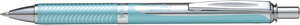 Gel pen 0,7 PENTEL EnerGel BL-407-LS-A sv.plava