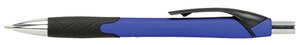 Kemijska olovka Malaga royal plava 50/1