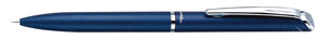 Olovka gel PENTEL EnerGel BL2007 metal tamno plava