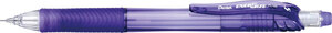 Tehnička olovka 0,5 PENTEL EnerGize PL105-V ljubičasta