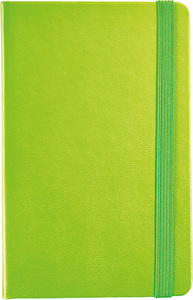 Notes TOTO MINI 9x14 svijetlo zeleni