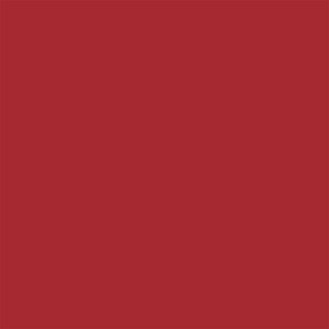 Papir hamer B1 220gr.int. crveni RED 10/1 HW680 P10