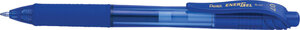Gel pen 0,7 PENTEL EnerGel BL-107-C plavi