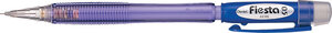 Tehnička olovka 0,5 PENTEL Fiesta AX105-C plava