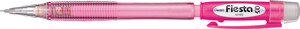 Tehnička olovka 0,5 PENTEL Fiesta AX105-B roza