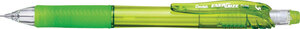 Tehnička olovka 0,5 PENTEL EnerGize PL105-K sv.zelena