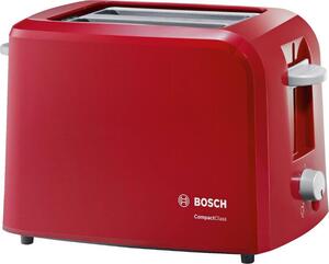 Bosch toster TAT3A014