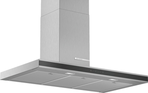 Bosch napa DWB96FM50