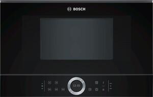Bosch mikrovalna BFL634GB1