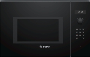 Bosch mikrovalna BFL554MB0 Serie 6