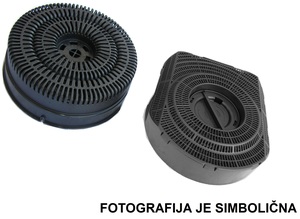 Končar ugljeni filter TJBE01