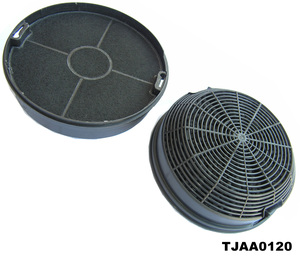 Končar ugljeni filter MODEL F00478