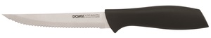 DOMY nož za odreske - Comfort, 11cm