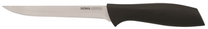DOMY višenamjenski nož - Comfort, 15cm