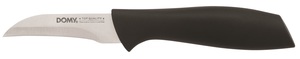 DOMY nož za guljenje - Comfort, 7cm