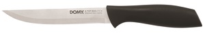 DOMY višenamjenski nož - Comfort, 14.5cm