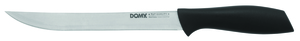 DOMY višenamjenski nož- Comfort, 20cm