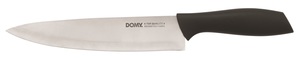 DOMY kuhinjski nož - Comfort, 20cm