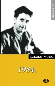 1984., George Orwell