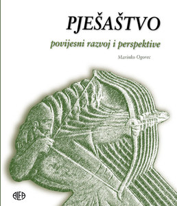 PJEŠAŠTVO povijesni razvoj i perspektive – NOVO!, Marinko Ogorec