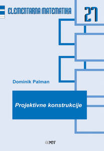 EM 27: Projektivne konstrukcije, Dominik Palman