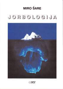 Jorbologija, Miro Šare