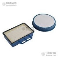Hoover filter  za usisavač U52