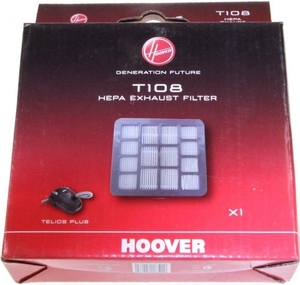 Hoover filter  za usisavač T108