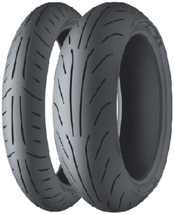 Michelin 150/70-13 64S Power Pure SC (R) TL