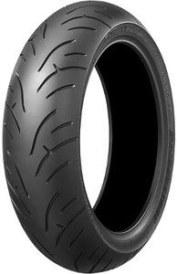 Bridgestone 160/70R17 73W BT023 (R) TL