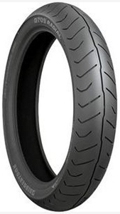 Bridgestone 130/70R18 63H G709 (F) TL