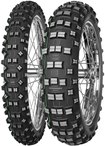 Mitas 90/90-21 54R TerraForce - EF Super Light TT (F)