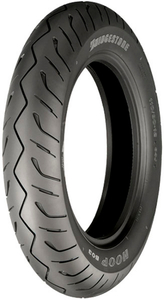 Bridgestone 120/80-14 58S B03 G (F) TL